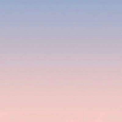 땐이꾸꾸만떼 프로필