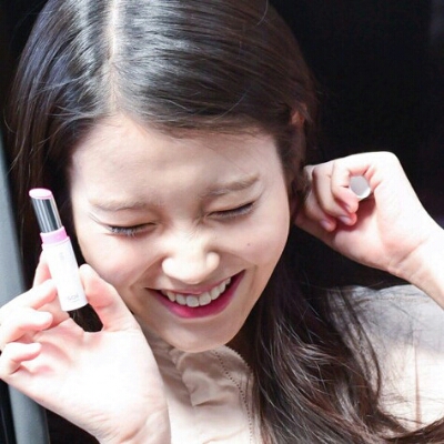 언니가좋아 프로필