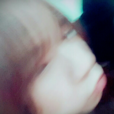 a르미 프로필