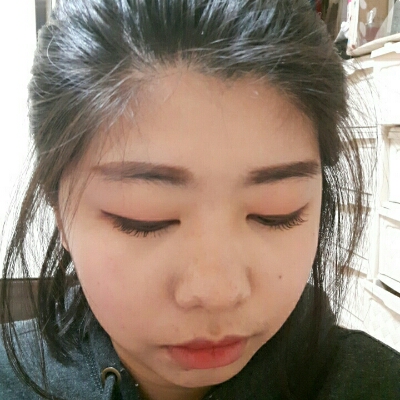 소라씨 프로필