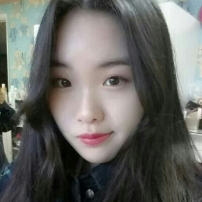 옐인 프로필