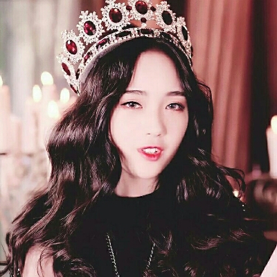 전용환자 프로필