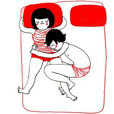 뎅그리 프로필