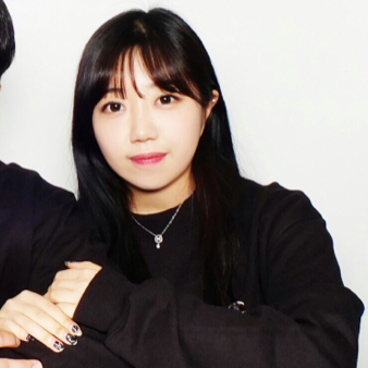 히빵 프로필