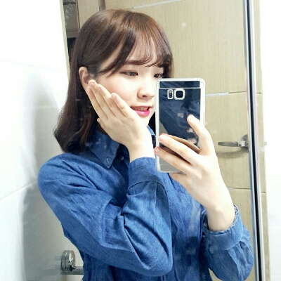 예나짱쫑 프로필