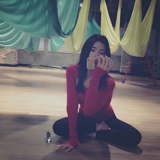 리뷰어 프로필