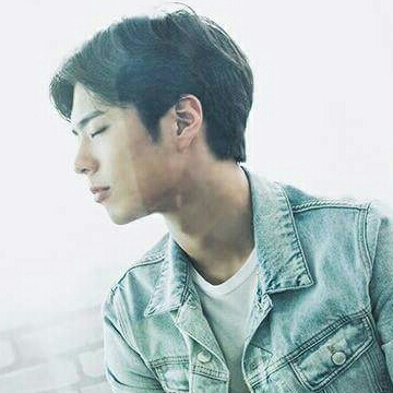 리뷰어 프로필