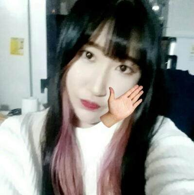 지후니후니 프로필