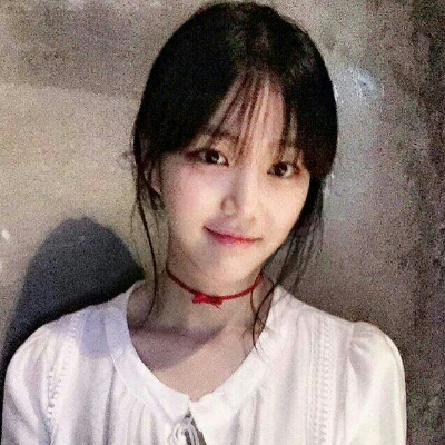 데리야끼소스 프로필