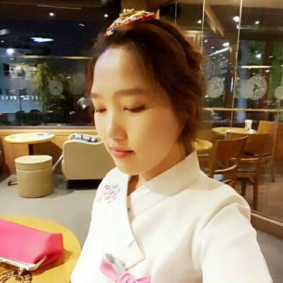 jamie0527 프로필