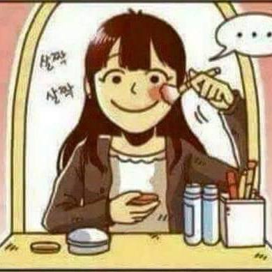 clip 프로필