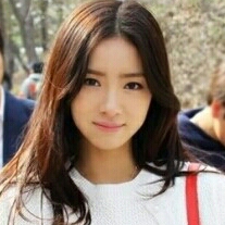 조으 프로필