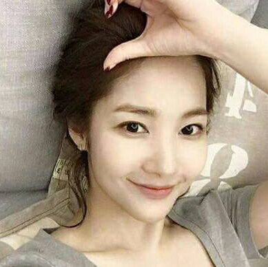 윤찌롱 프로필
