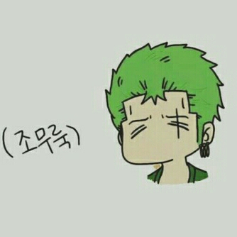 시드물 프로필
