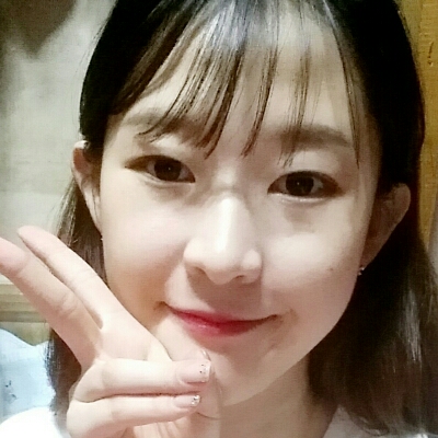 화신선 프로필