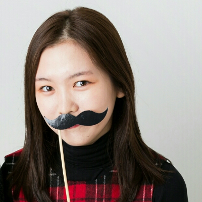 예피 프로필