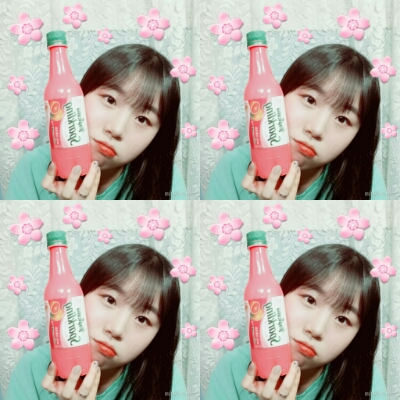 리뷰어 프로필
