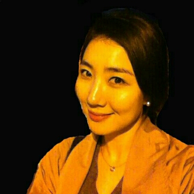 ashley22 프로필