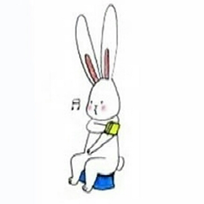 cha2929 프로필