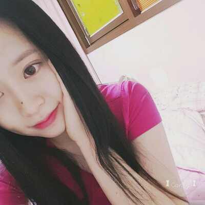 연s21 프로필