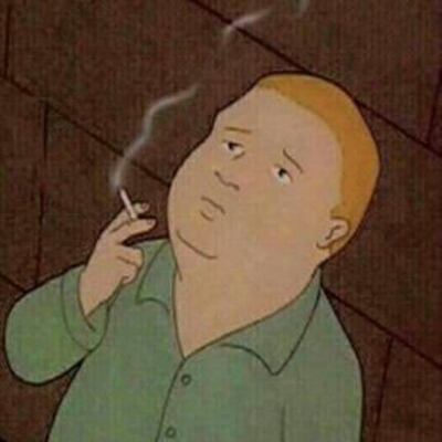 우왕좌왕 프로필