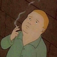 우왕좌왕