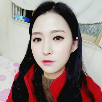 리뷰어 프로필