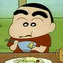 리뷰어 프로필