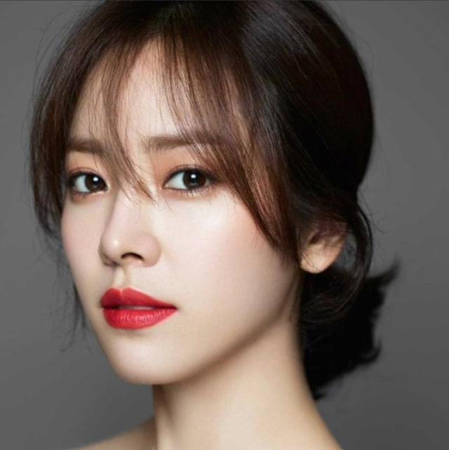은광26 프로필