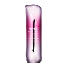 시세이도 브랜드의 제품 마이크로 타겟팅 스팟 코렉터