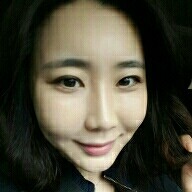 멍찔 프로필