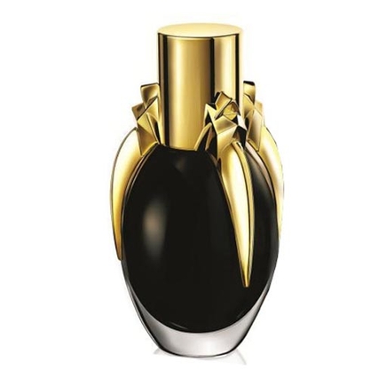 페임 (FAME)