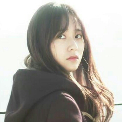 싫어서싫어 프로필
