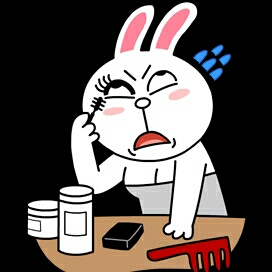 리뷰어 프로필
