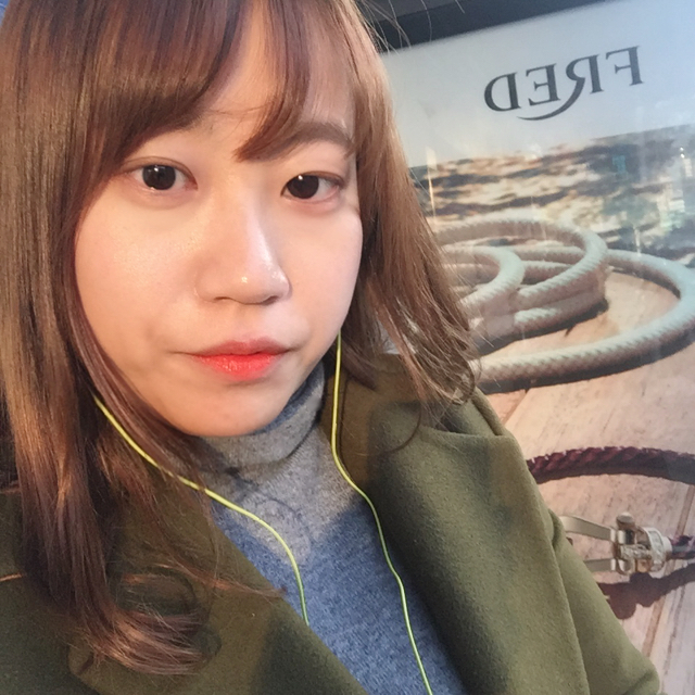 쪼0701 프로필