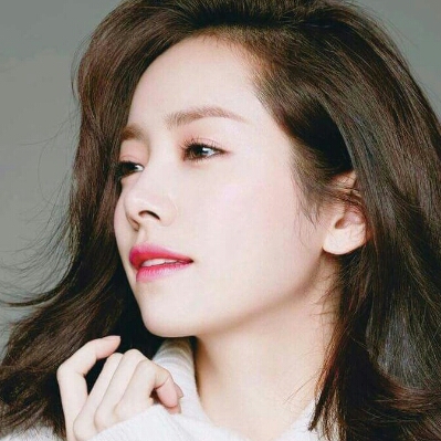 리뷰어 프로필