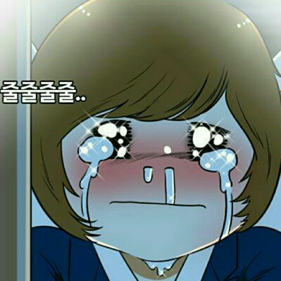 kokoyura 프로필