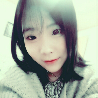 호정짱 프로필