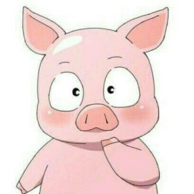 빵소희빵 프로필