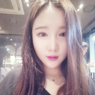 rlapfk 프로필