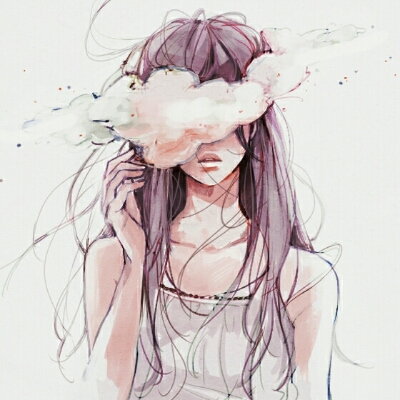 수비뇨 프로필