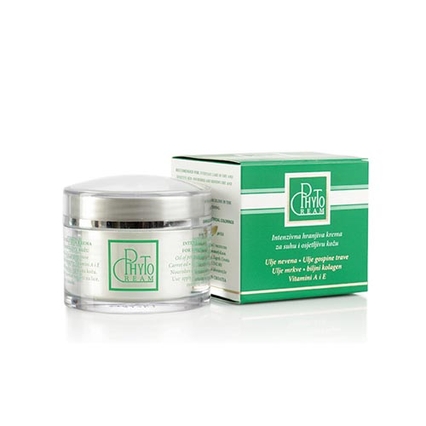 피토크림 (Phyto Cream)