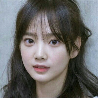 홍삼맘 프로필