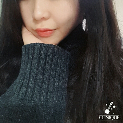 넘나예뿐것 프로필
