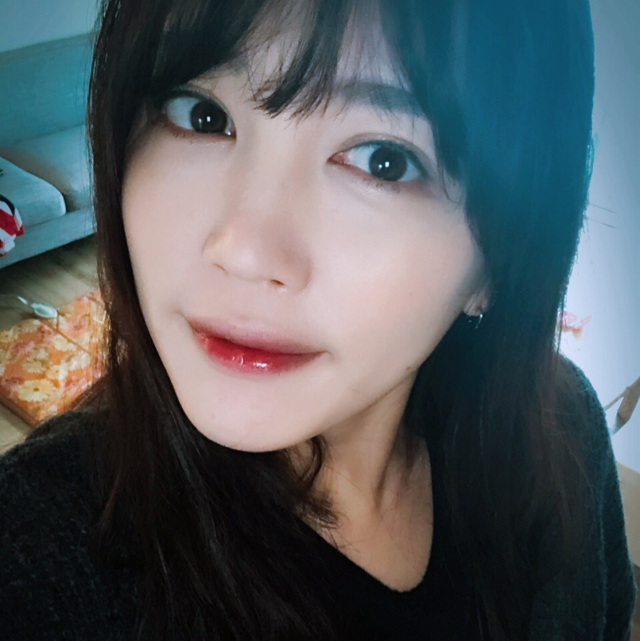 크림샌드 프로필