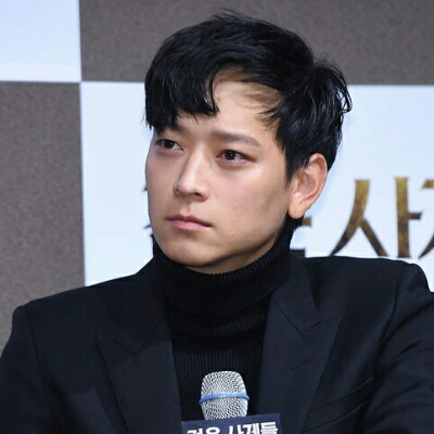 헤소헤소 프로필