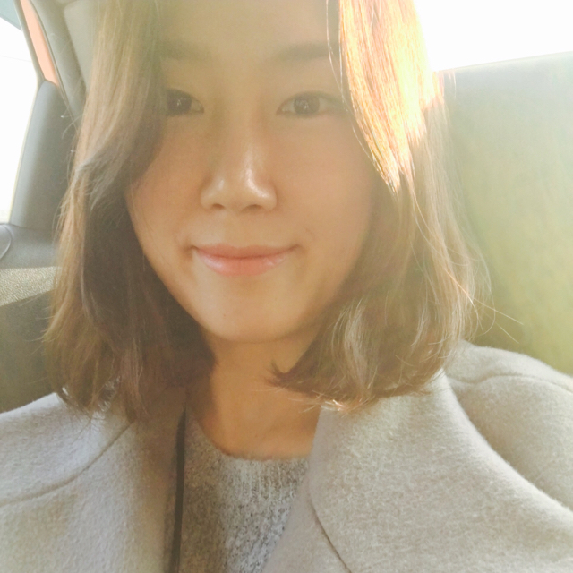 강지헤헷 프로필