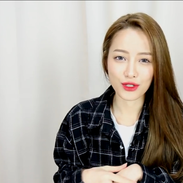 ㅊㅊㅊㅊㅇ 프로필