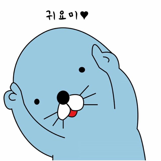 지샤샤샤 프로필