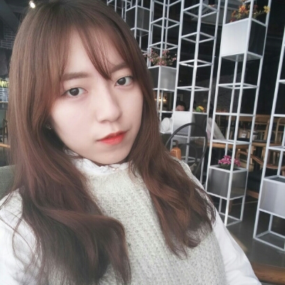 떠히000 프로필